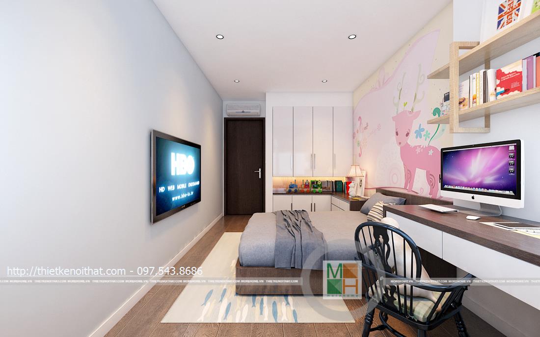 Thiet_Ke_Noi_That_ManDarin_Hoa_Phat_ChiThuy_phong ngu con (1)